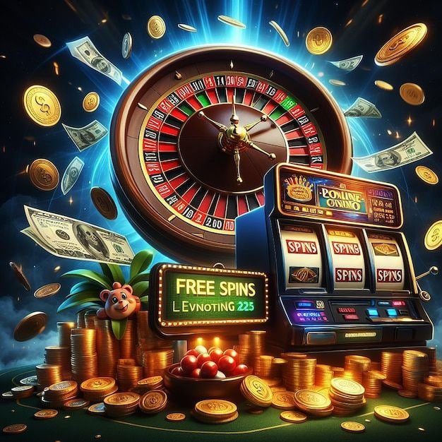 mm99 Wave Money KBZPay AYA Pay ဖြင့် MMK ငွေသွင်းငွေထုတ် လုပ်ဆောင်မှုမြင်ကွင်း