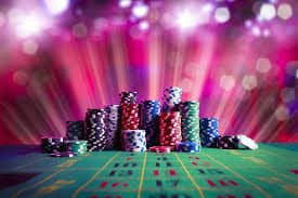 mm99 မိုဘိုင်းအက်ပ် Android iOS Sportsbook Live Casino ဒေါင်းလုဒ် မြင်ကွင်း