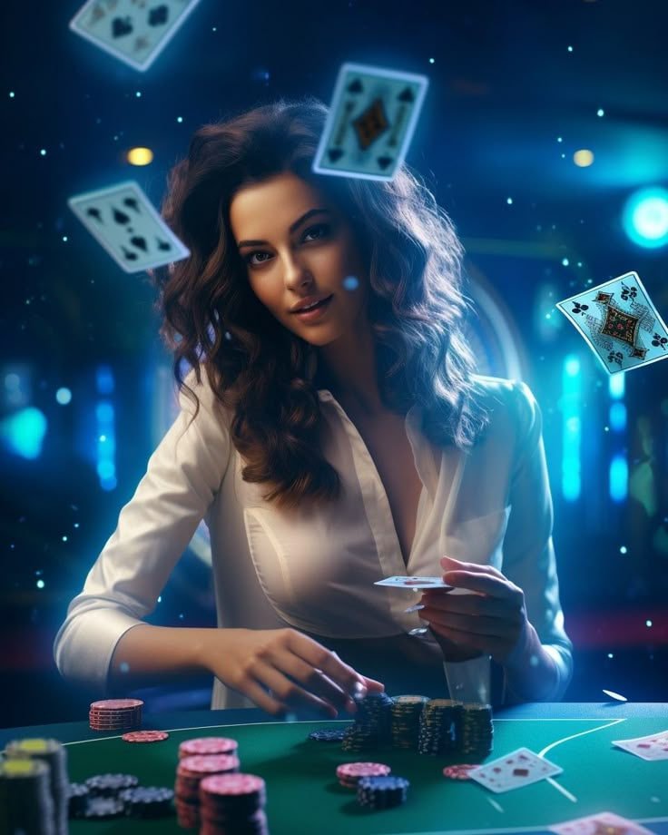 mm99 MNL ဘောလုံးပွဲ Sportsbook Bet Bonus ပရိုမိုးရှင်း