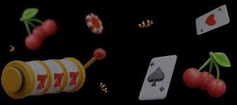 mm99 နက္ခတ်ရေနေ ငါးပစ်ဂိမ်း Jackpot တန်ဖိုးကြီး ငါးများပါဝင်သည့် မြင်ကွင်း