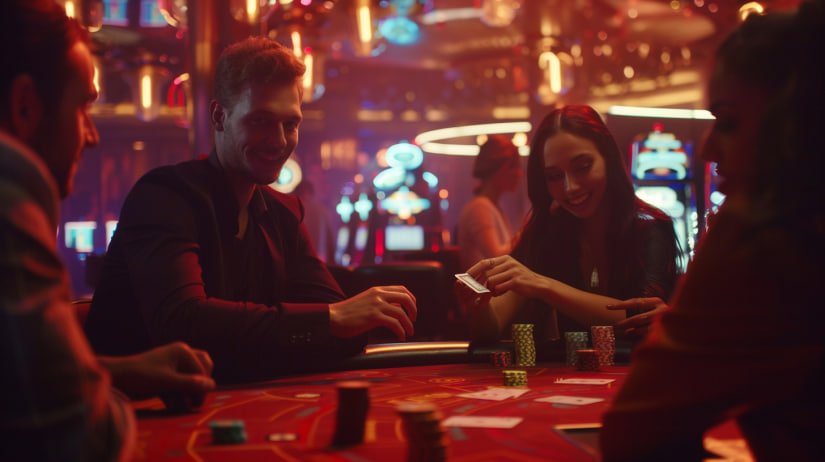 mm99 Live Casino Bonus Baccarat Roulette ပရိုမိုးရှင်း