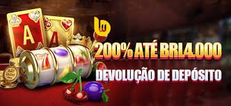 mm99 APP တွင် Myanmar National League ဘောလုံး Sportsbook