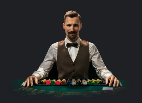 mm99 Live Casino Platform