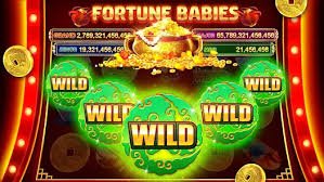 mm99 VIP Platinum Diamond Member Exclusive Reward နှင့် Cashback ပရိုဂရမ်
