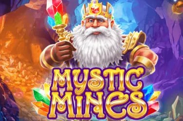 mm99 App Sportsbook MNL ဘောလုံးပွဲ Live Bet မြင်ကွင်း