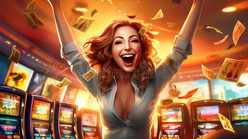 mm99 ဆုငွေ ငွေထုတ်တောင်းဆိုမှု Wave Money KBZPay ဖြင့် ထုတ်ယူမြင်ကွင်း