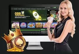 Myanmar Football Sportsbook mm99