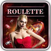 mm99 APP တွင် Live Casino နှင့် Sportsbook ကစားနေသော မြင်ကွင်း