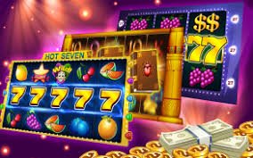 mm99 App Live Casino Baccarat Roulette ကစားသည့် မြင်ကွင်း