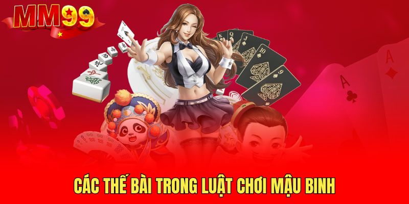 cac-the-bai-trong-luat-choi-mau-binh