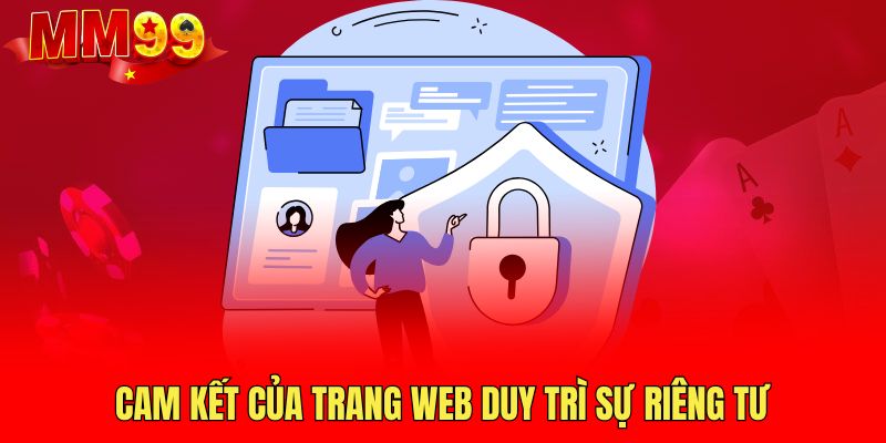 cam-ket-cua-trang-web-duy-tri-su-rieng-tu