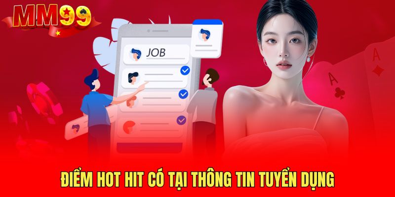 diem-hot-hit-co-tai-thong-tin-tuyen-dung