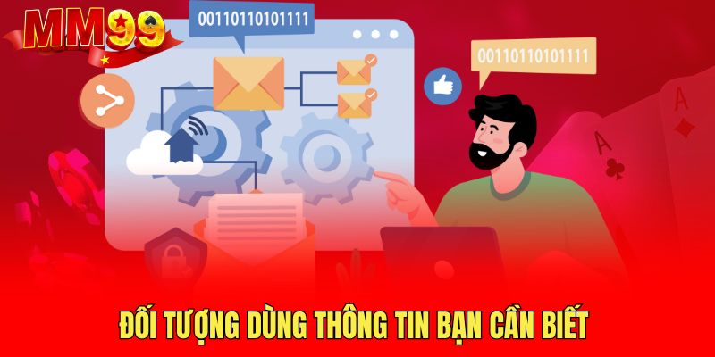 doi-tuong-dung-thong-tin-ban-can-biet
