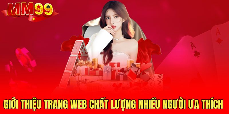 gioi-thieu-trang-web-chat-luong-nhieu-nguoi-ua-thich