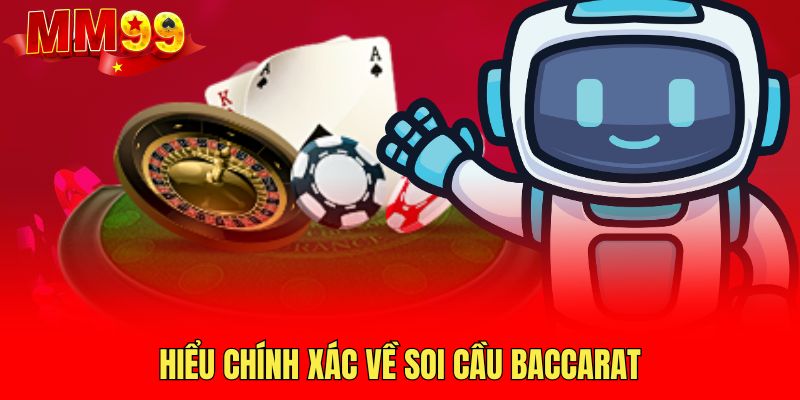 hieu-chinh-xac-ve-soi-cau-baccarat