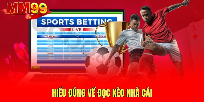 hieu-dung-ve-doc-keo-nha-cai