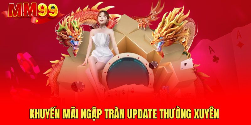 khuyen-mai-ngap-tran-update-thuong-xuyen
