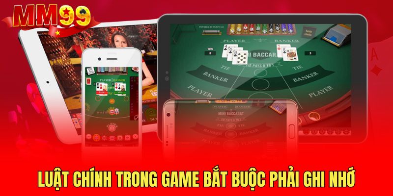 luat-chinh-trong-game-bat-buoc-phai-ghi-nho