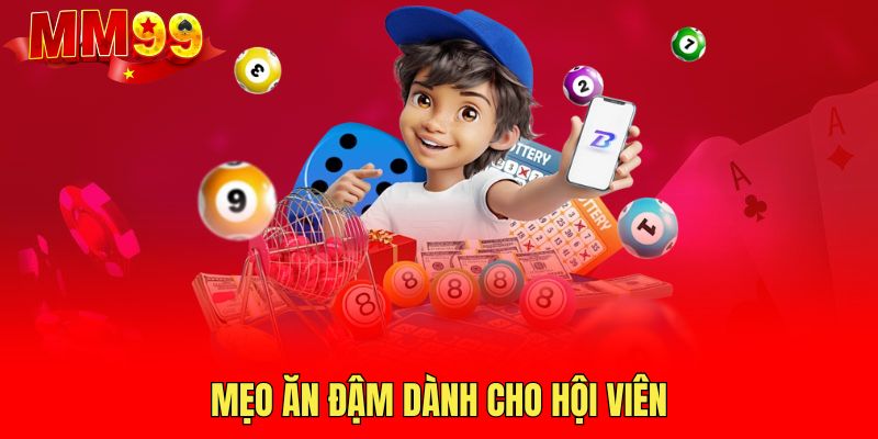 meo-an-dam-danh-cho-hoi-vien