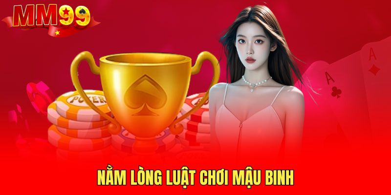 nam-long-luat-choi-mau-binh (1)