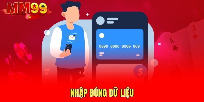 nhap-dung-du-lieu
