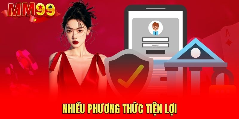 nhieu-phuong-thuc-tien-loi