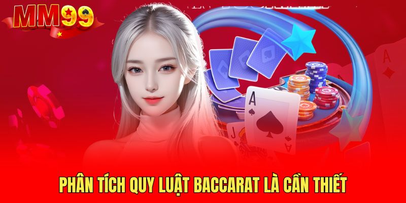 phan-tich-quy-luat-baccarat-la-can-thiet