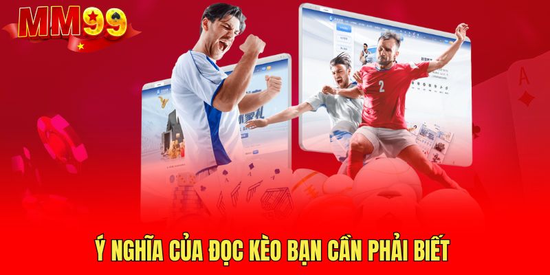 y-nghia-cua-doc-keo-ban-can-phai-biet